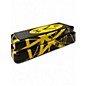 Used Dunlop EVH95 Eddie Van Halen Signature Wah Effect Pedal