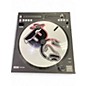 Used RANE Twelve MKII DJ Controller thumbnail
