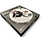 Used RANE Twelve MKII DJ Controller