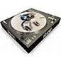 Used RANE Twelve MKII DJ Controller