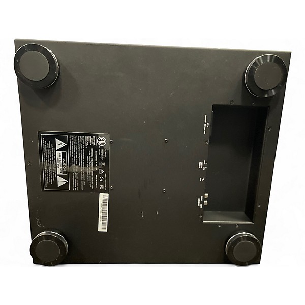 Used RANE Twelve MKII DJ Controller