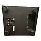 Used RANE Twelve MKII DJ Controller