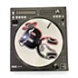 Used RANE Twelve MKII DJ Controller