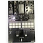 Used Pioneer DJ DJMS11 DJ Mixer thumbnail