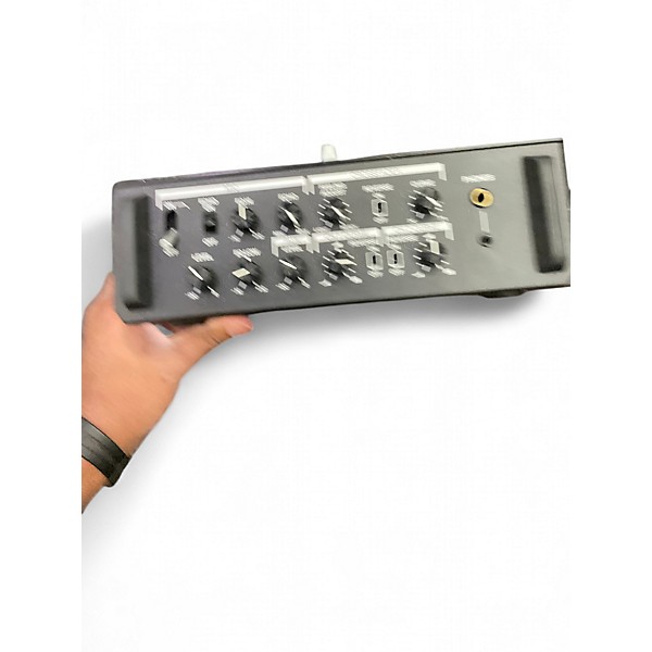 Used Pioneer DJ DJMS11 DJ Mixer