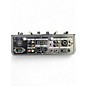 Used Pioneer DJ DJMS11 DJ Mixer