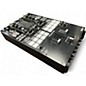 Used Pioneer DJ DJMS11 DJ Mixer