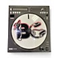Used RANE Twelve MKII DJ Controller thumbnail