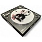 Used RANE Twelve MKII DJ Controller