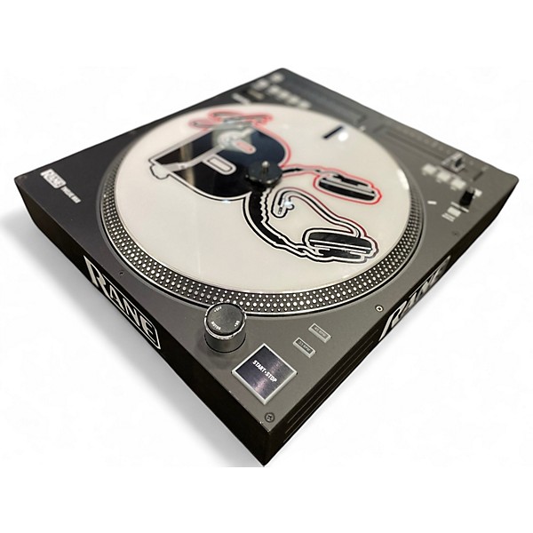 Used RANE Twelve MKII DJ Controller