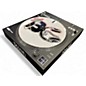 Used RANE Twelve MKII DJ Controller