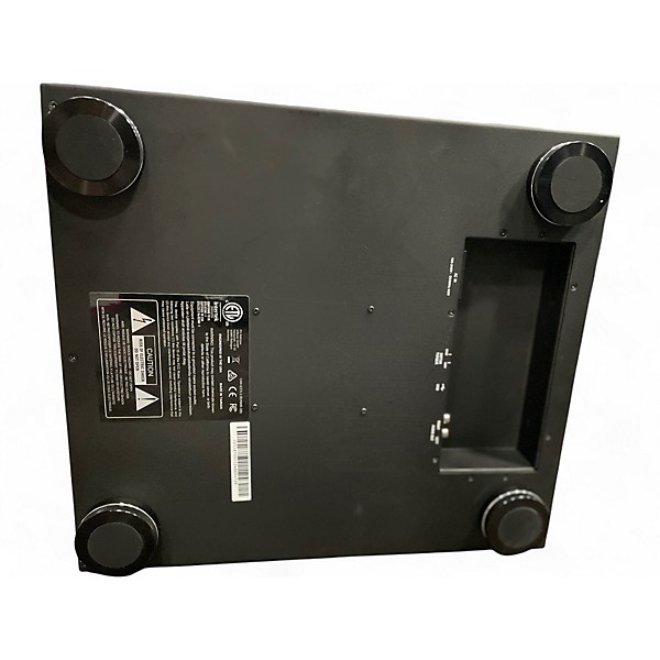 Used RANE Twelve MKII DJ Controller