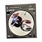 Used RANE Twelve MKII DJ Controller