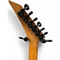 Used Charvel 3A MIJ Metallic Blue Solid Body Electric Guitar
