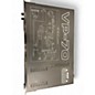 Used Roland VP70 Vocal Processor thumbnail
