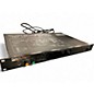 Used Roland VP70 Vocal Processor