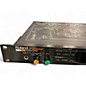 Used Roland VP70 Vocal Processor