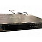 Used Roland VP70 Vocal Processor
