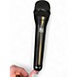 Used Electro-Voice RE420 Condenser Microphone thumbnail