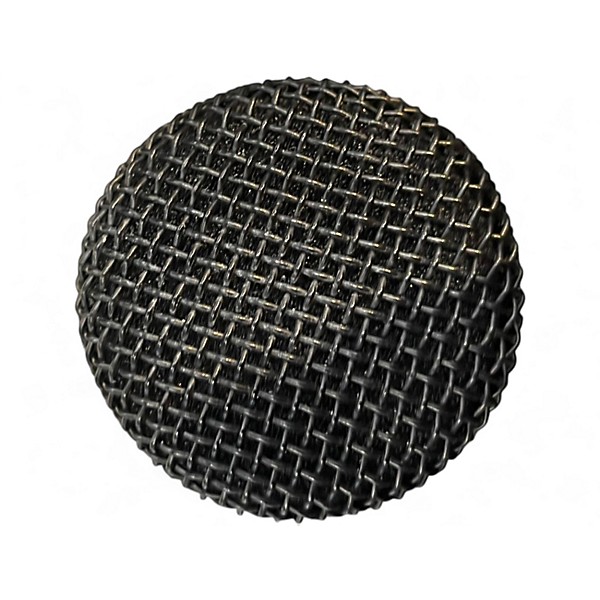 Used Electro-Voice RE420 Condenser Microphone