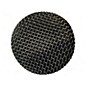 Used Electro-Voice RE420 Condenser Microphone
