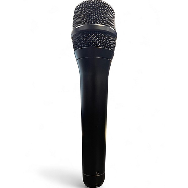 Used Electro-Voice RE420 Condenser Microphone