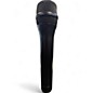Used Electro-Voice RE420 Condenser Microphone