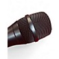Used Electro-Voice RE420 Condenser Microphone