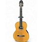 Used Kremona Romida RD-S Natural Classical Acoustic Guitar thumbnail