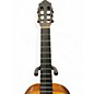 Used Kremona Romida RD-S Natural Classical Acoustic Guitar