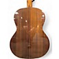 Used Kremona Romida RD-S Natural Classical Acoustic Guitar