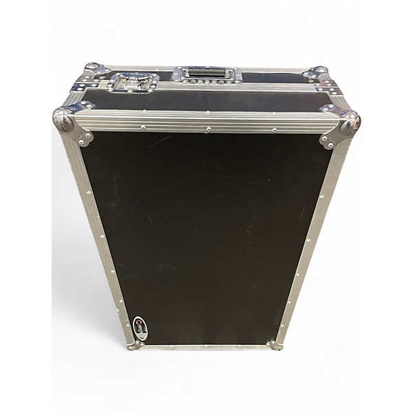 Used Odyssey DJ Flight Case DJ Case