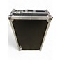 Used Odyssey DJ Flight Case DJ Case thumbnail