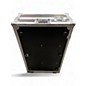 Used Odyssey DJ Flight Case DJ Case