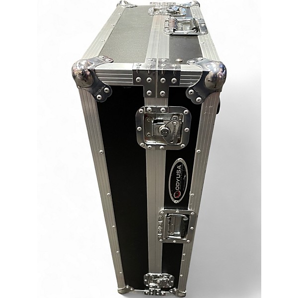 Used Odyssey DJ Flight Case DJ Case
