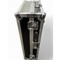 Used Odyssey DJ Flight Case DJ Case