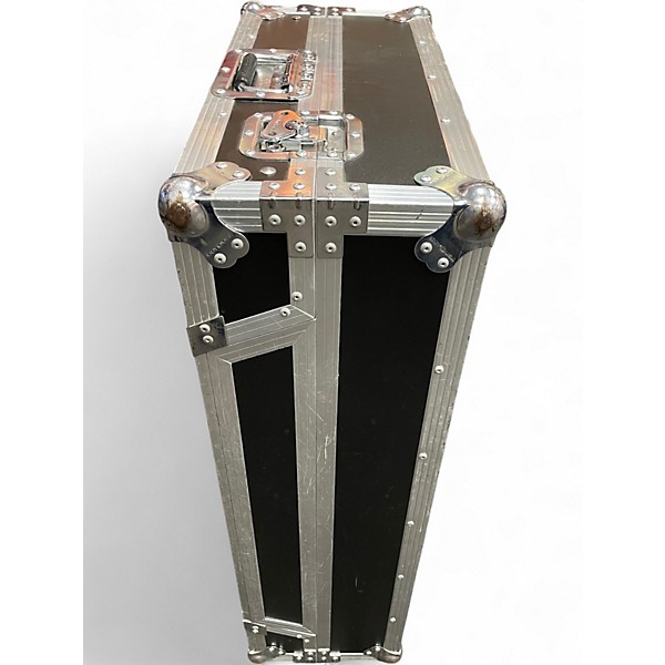 Used Odyssey DJ Flight Case DJ Case