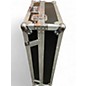 Used Odyssey DJ Flight Case DJ Case