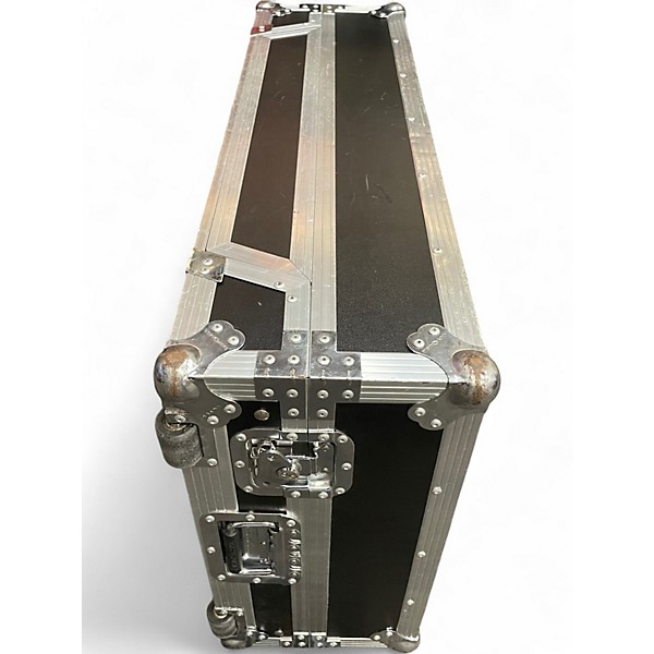 Used Odyssey DJ Flight Case DJ Case