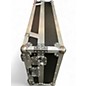 Used Odyssey DJ Flight Case DJ Case