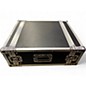 Used Miscellaneous Rack Mount Road Case Amp Case thumbnail