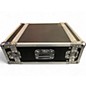 Used Miscellaneous Rack Mount Road Case Amp Case