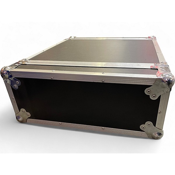 Used Miscellaneous Rack Mount Road Case Amp Case