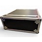 Used Miscellaneous Rack Mount Road Case Amp Case