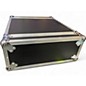 Used Miscellaneous Rack Mount Road Case Amp Case