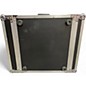 Used Miscellaneous Rack Mount Road Case Amp Case
