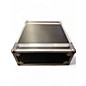 Used Miscellaneous Rack Mount Road Case Rackmount Case thumbnail