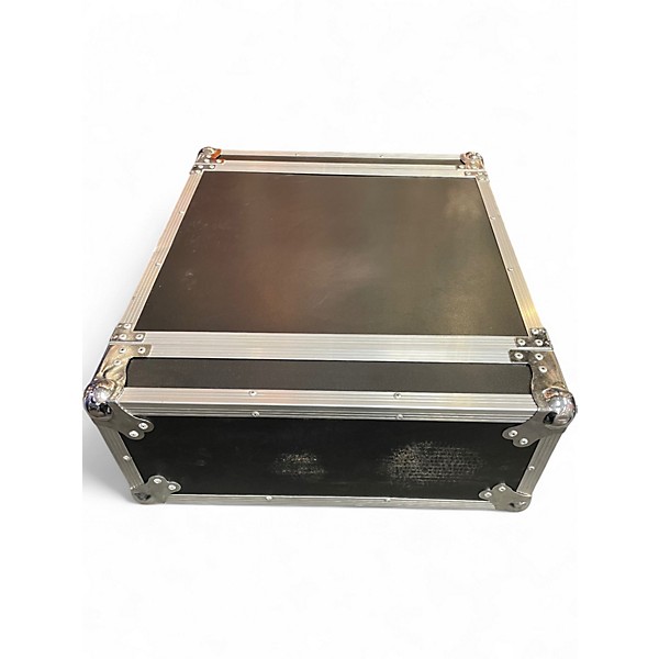 Used Miscellaneous Rack Mount Road Case Rackmount Case