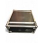 Used Miscellaneous Rack Mount Road Case Rackmount Case