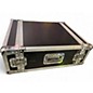 Used Miscellaneous Rack Mount Road Case Rackmount Case